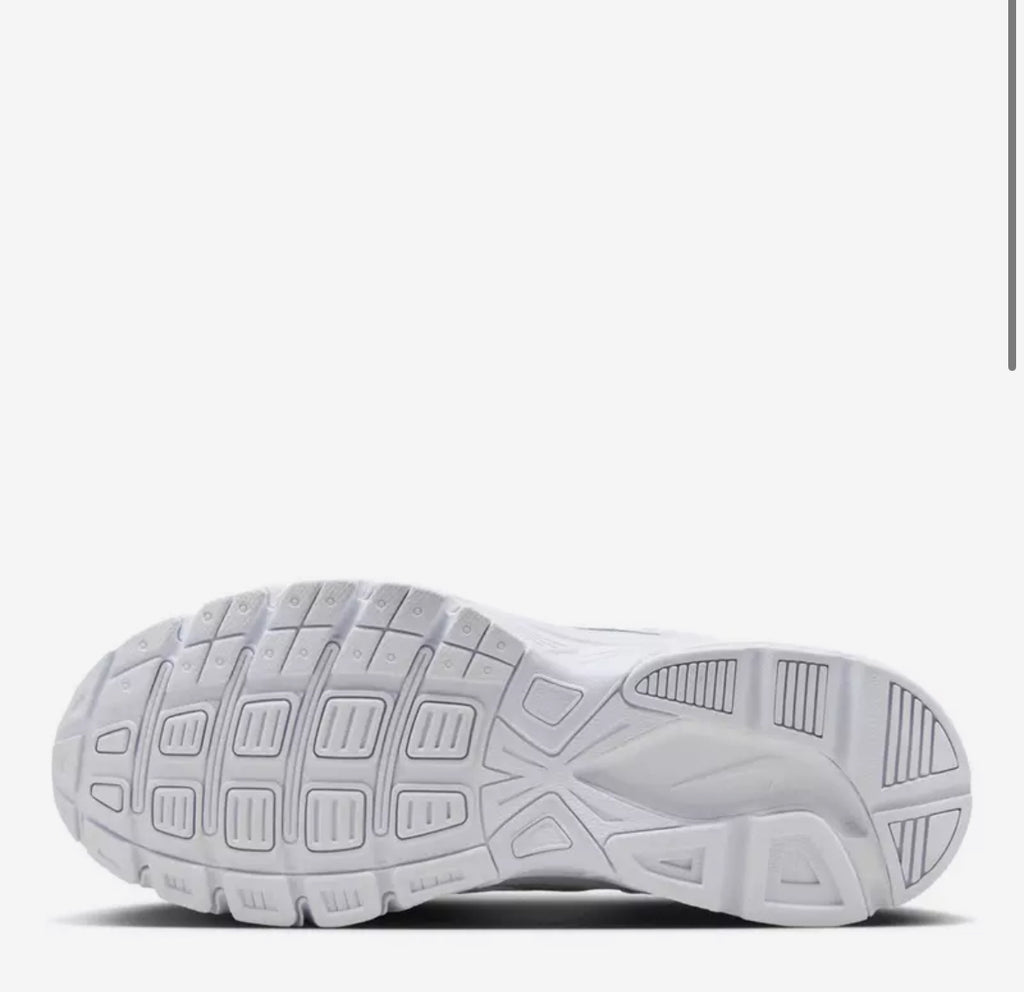 Nike initiator