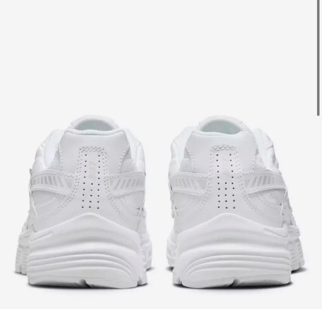 Nike initiator
