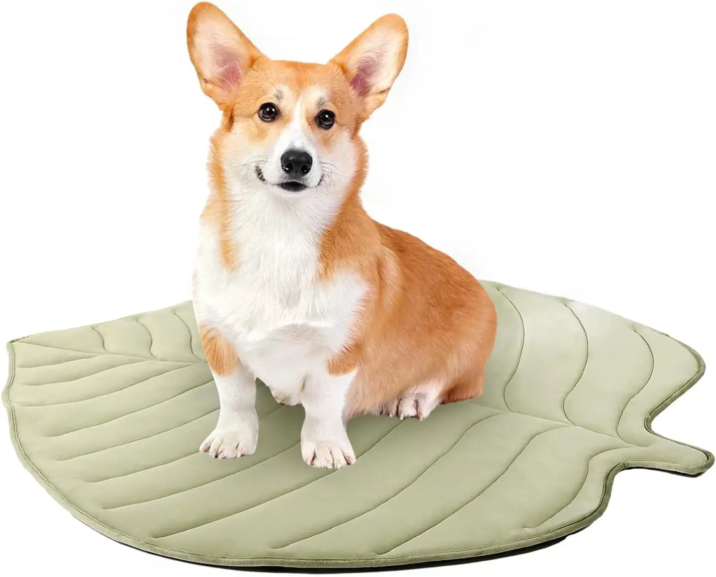 Cool pet Mat Eco-friendly Cooling Pad