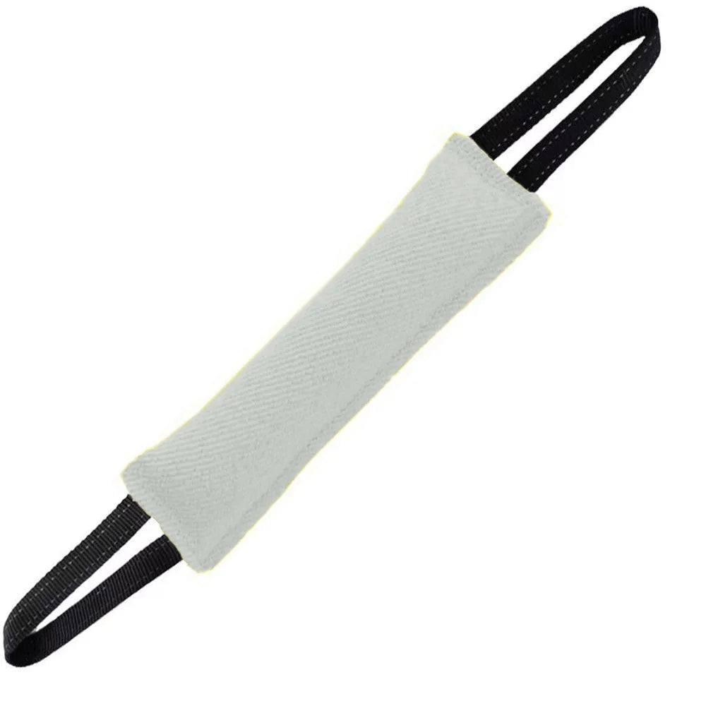 Dog training supplies